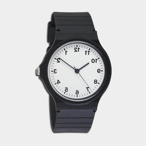 Men Watch