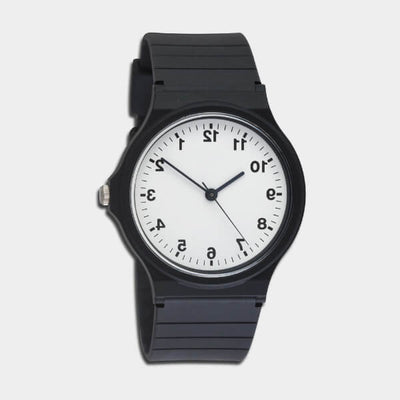 Men Watch