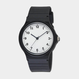 Men Watch