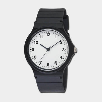 Men Watch