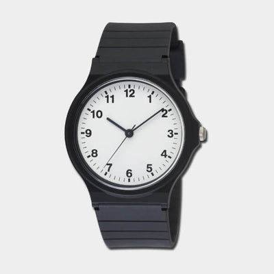 Men Watch